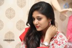 Sushma New Stills - 32 of 130