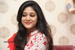 Sushma New Stills - 34 of 130