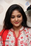 Sushma New Stills - 35 of 130