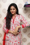 Sushma New Stills - 36 of 130