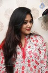 Sushma New Stills - 38 of 130