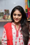 Sushma New Stills - 42 of 130