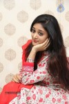 Sushma New Stills - 46 of 130