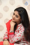 Sushma New Stills - 51 of 130