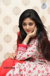 Sushma New Stills - 58 of 130