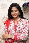 Sushma New Stills - 60 of 130