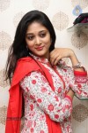 Sushma New Stills - 61 of 130