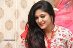 Sushma New Stills - 63 of 130