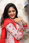 Sushma New Stills - 65 of 130