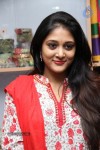 Sushma New Stills - 72 of 130