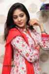 Sushma New Stills - 75 of 130