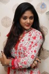 Sushma New Stills - 88 of 130