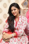 Sushma New Stills - 89 of 130