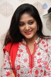 Sushma New Stills - 103 of 130