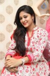 Sushma New Stills - 105 of 130