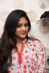 Sushma New Stills - 111 of 130