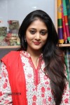 Sushma New Stills - 115 of 130