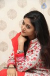 Sushma New Stills - 122 of 130