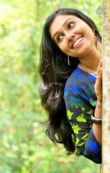 Sushma Prakash Latest Photos - 7 of 16