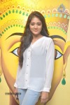 sushma-raj-gallery