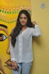 sushma-raj-gallery