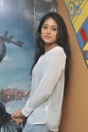 Sushma Raj Gallery - 25 of 68