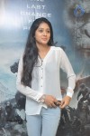 sushma-raj-gallery