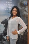 sushma-raj-gallery