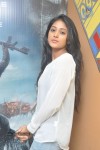 sushma-raj-gallery