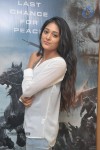 sushma-raj-gallery