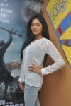 sushma-raj-gallery