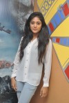 Sushma Raj Gallery - 41 of 68