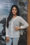 sushma-raj-gallery