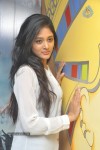 Sushma Raj Gallery - 52 of 68