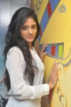 Sushma Raj Gallery - 60 of 68