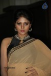 sushma-raj-latest-stills