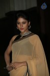 sushma-raj-latest-stills