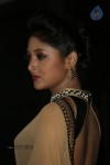 sushma-raj-latest-stills