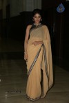 sushma-raj-latest-stills