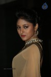 sushma-raj-latest-stills