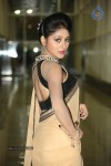 Sushma Raj Latest Stills - 50 of 124