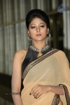 sushma-raj-latest-stills