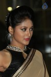 Sushma Raj Latest Stills - 96 of 124