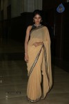 sushma-raj-latest-stills