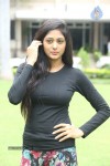 sushma-raj-new-gallery