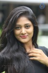 sushma-raj-new-gallery