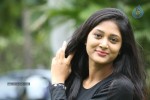 sushma-raj-new-gallery