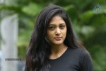 sushma-raj-new-gallery