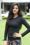 sushma-raj-new-gallery