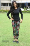 Sushma Raj New Gallery - 37 of 81